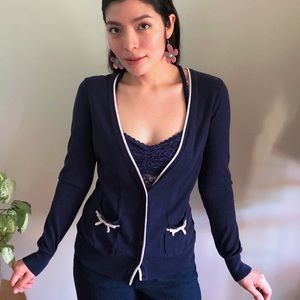 💌 FREE with 2 ITEMS purchase